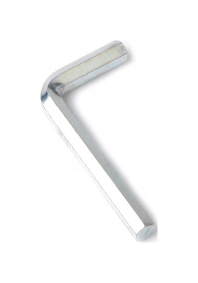 6 Köşe Alyan 10 Mm