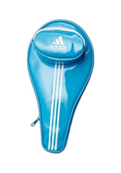 Adidas 10829 Agf Single Bag Candy Tenis Raket Çantası 001