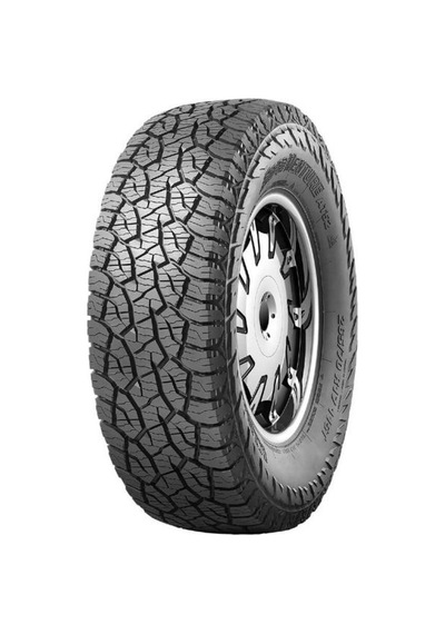 Kumho 215/65R16 102H Road Venture A/T52 Yaz Lastiği 2025