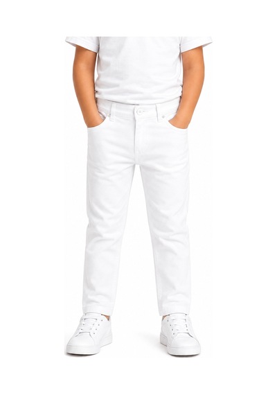 Çlm Store 23 Nisan 19 Mayıs Kız Erkek Unisex Uygundur Beyaz Pantolon Ürünler Kilo 39 Boy 1.45cm 12 Yaş Beyaz Beyaz Çlm Store 23 Nisan 19 Mayıs Kız Erkek Unisex Uygundur Beyaz Pantolon Ürünler Kilo 39 Boy 1.45cm 12 Yaş Beyaz Beyaz