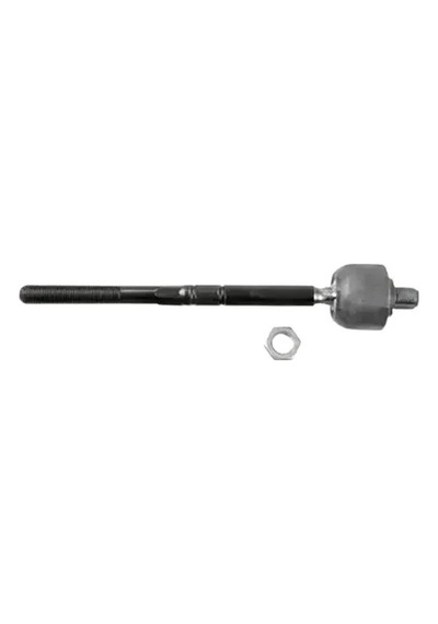 Mercedes Rot Kolu Lemforder 3460501