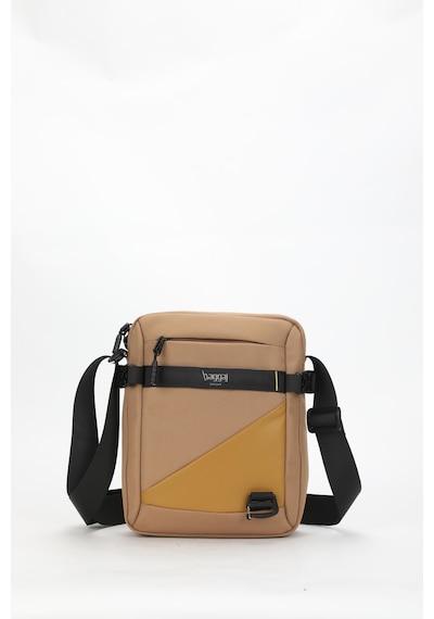 Co2421 Omuz Çantası Yellow