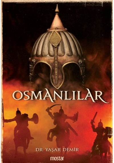 Osmanlılar - Ccgx-878928