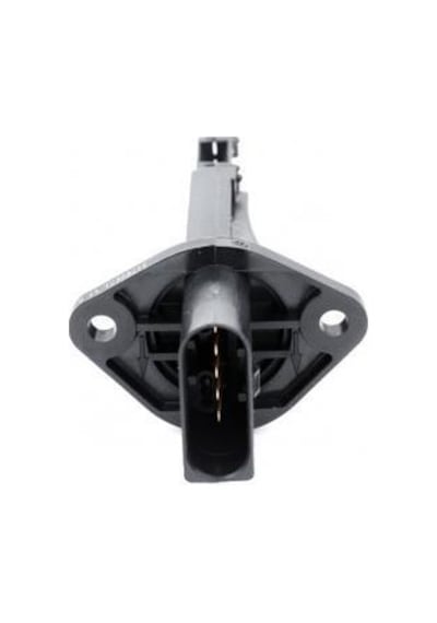 Vw Golf 4 Bora Hava Akış Metre Sensörü Audi A3 A4 038906461C 06A N11.577