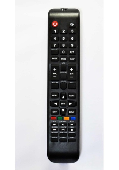 SUNNY SKYTECH REDLİNE KUMANDA