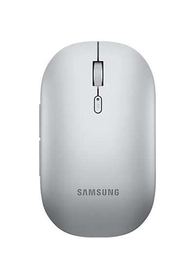 Samsung Uyumlu EJ-M3400 Kablosuz Bluetooth Slim Optik Mouse
