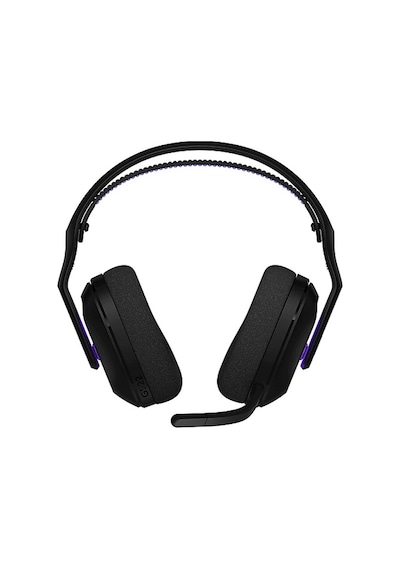 Logıtech G G522 Lightspeed Kablosuz Bluetooth Kulak Üstü Oyuncu Kulaklığı