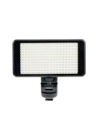Pdx 228 Led Işık Beyaz Kompakt Panel
