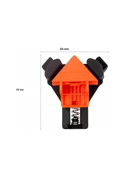 Yale Linus Akıllı Kilit L2 Lite - Siyah