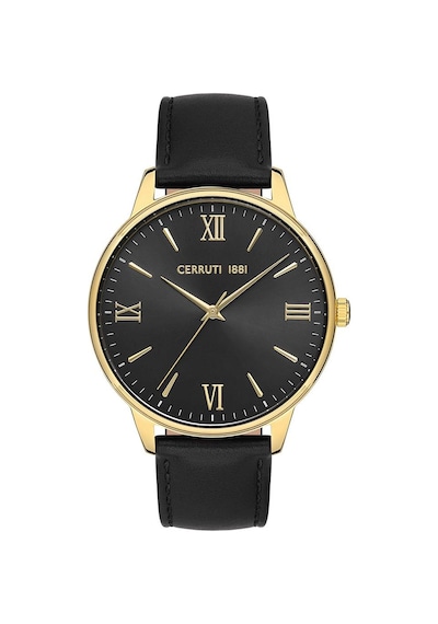 Cerruti CIWGA2229906 Erkek Kol Saati