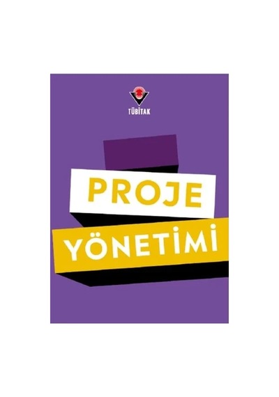 Lbk Proje Yönetimi
