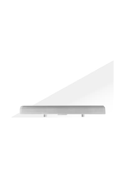 Toshiba Satellite P50-c-110 Beyaz Qcell Batarya