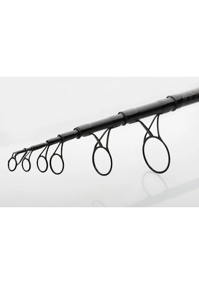 Xt1 Tele 360cm 3.00lbs Lineaeffe Ocean Master 50 Profesyonel Kıyı Olta Takımı Seti