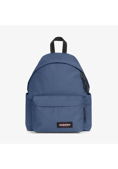 Eastpak Day Pak'r Powder Pilot Unisex Mavi Sırt Çantası Düz Ek0a5bg4 MAvi