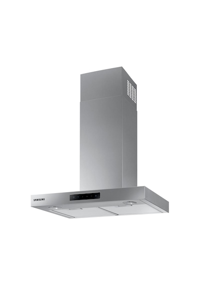 Samsung NK24M5060SS Duvar Tipi 60 CM Davlumbaz
