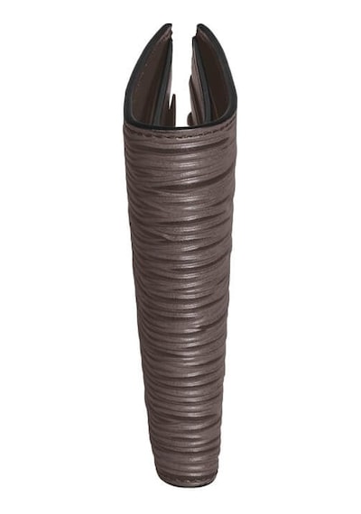 Mont Blanc Montblanc 4810 8 Cc Cüzdan 198807 Gri