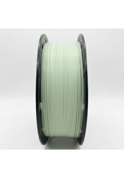 Filenta 1.75 Mm Pla Premium Filament - Pastel Yeşil 1kg