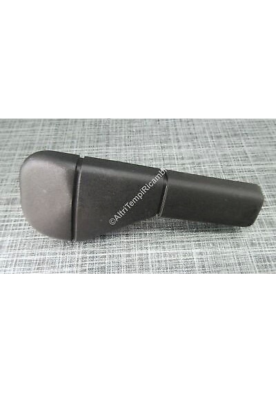 Renault R. 9 88- Koltuk Ayar Kolu Oem No:7700708196