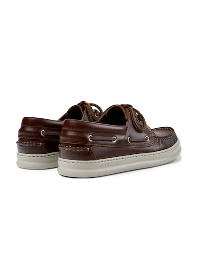Camper Runner Four Erkek Makosen Ayakkabı K101073-003
