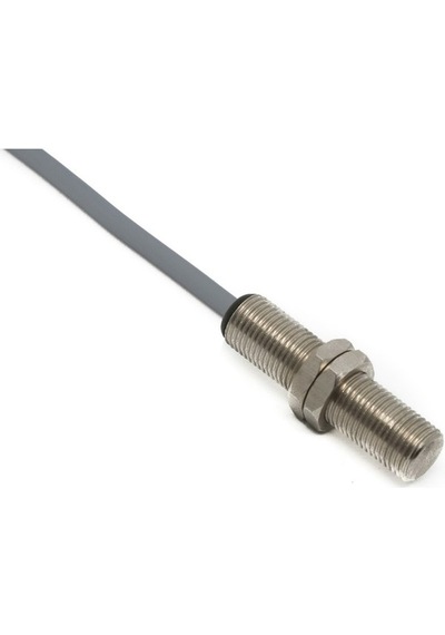 Idel Sensör Ims-10-M-1002 - 524682106