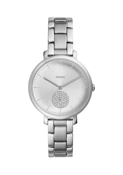Fossil ES4437 Kadın Kol Saati