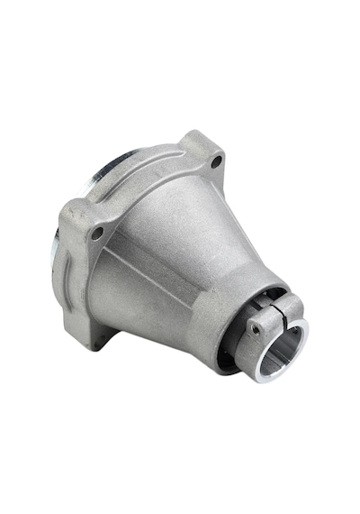 Çin Motorlu Yan Tırpan Balata Kovanı Komple 26 Mm 9 Diş