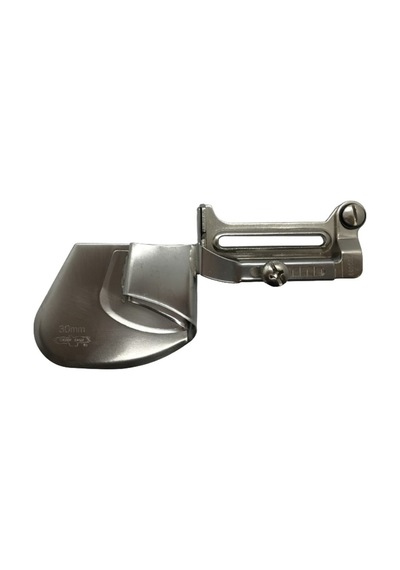 Düz Dikiş Makinesi Etek Kıvırma Apara A11-30mm
