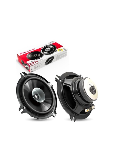 Pioneer Ts-g1310f 230 W 13 Cm Oto Hoparlör