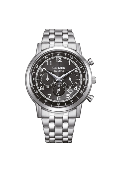 Citizen Ca4630-53e Eco-drive Erkek Kol Saati