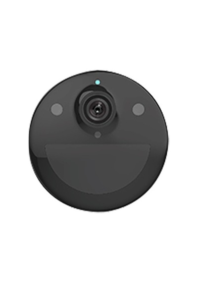 4 Mp Wi-fi Bullet Kamera, 2k+ Çözünürlük, 32gb Emmc, Çift Yönlü Ses -001