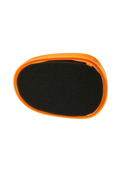 Cbtx Philips İçin Fc6812 6814 6823 6827 6908 Elektrikli Süpürge Filtresi