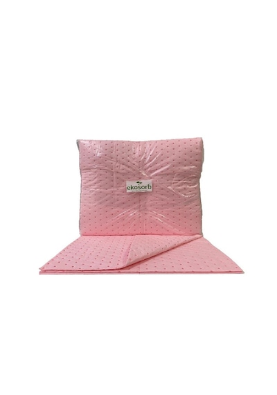 Pazar10/ Kimyasal Emici Ped 40x50cm 100 Adet