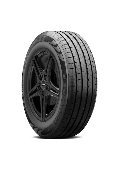Pirelli Scorpion Verde Lr 245/45r20 103w XL  Yaz Lastiği 2026