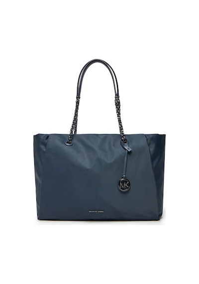Mıchael Kors Kadın Omuz Çantası 30r5sıot3c-navy Lacivert