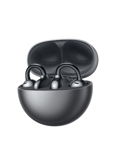 Huawei FreeClip TWS Bluetooth 5.3 Kulak İçi Kulaklık