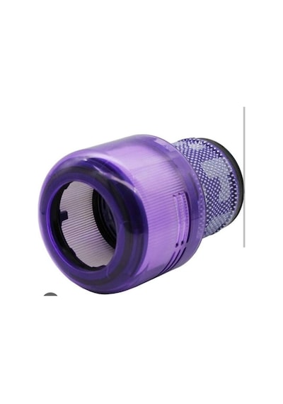 Dyson V11 V15 Uyumlu Yedek Hepa Filtre