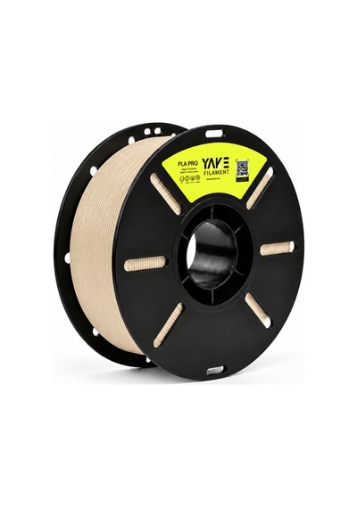 Filament Bej Pla+ Premium