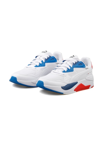 Puma Bmw Mms X Ray Speed Erkek Günlük Ayakkabı 30713706 Beyaz 001 Puma Bmw Mms X Ray Speed Erkek Günlük Ayakkabı 30713706 Beyaz 001