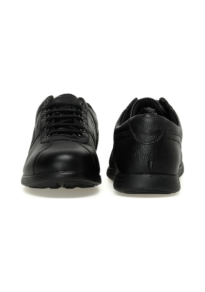 Dockers By Gerli 225044 3pr Siyah Erkek Ayakkabı 000000000101413464 Siyah Dockers By Gerli 225044 3pr Siyah Erkek Ayakkabı 000000000101413464 Siyah