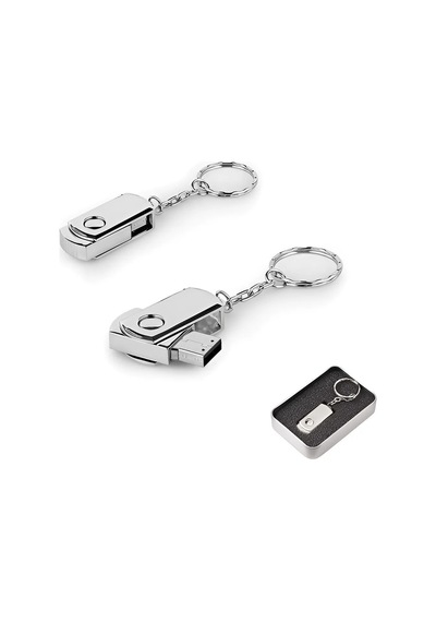 Emr - 110 Usb Bellek - 64 Gb Ofis Gereci Dosya Depolama Hızlı Aktarım