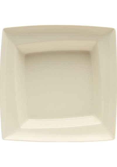Porland Asymmetry Alumilite Kase 23  CM