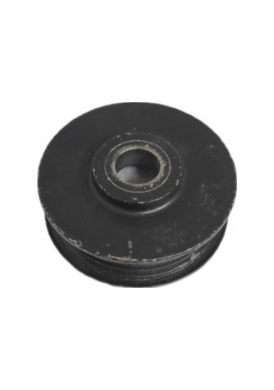 Alternatör Kasnak sabit 4-kanal Nıppon Denso Tipi Toyota Uyumlu Coroll N11.4275