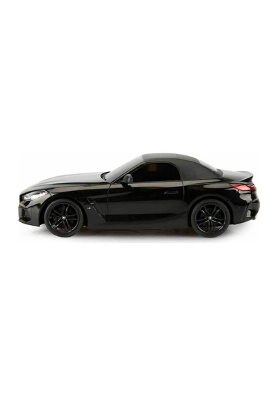 95900 Bmw Z4 Roadster 2.4 Ghz. Işıklı 3 Renk Araba - Sunman Çok Renkli