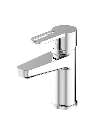 Bien Jenny Lavabo Bataryası Bl11050101