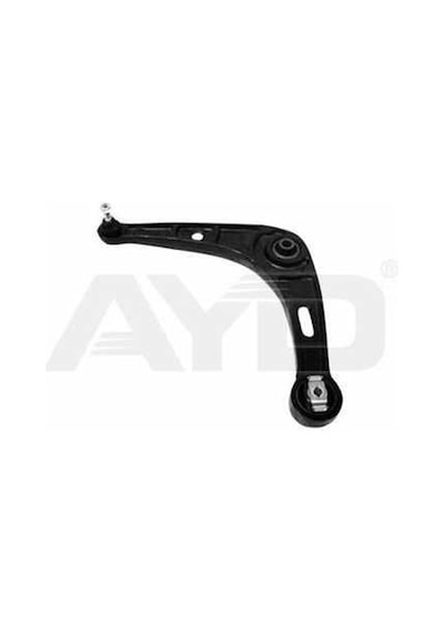 AYD 01665 SALINCAK RENAULT LAGUNA I 93-01 SOL 7700413493 7700823