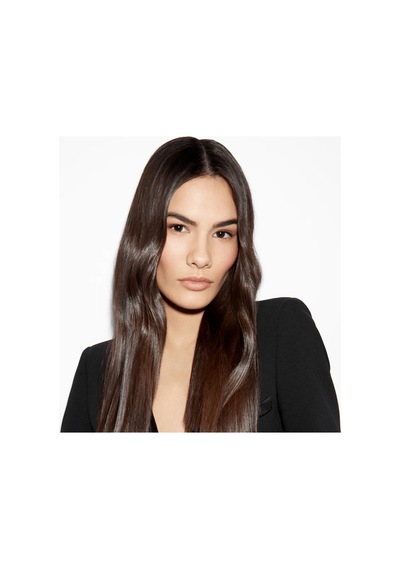 Styler Gold - Tüm Saç Tipleri İçin Düzleştirici Siyah Styler Gold - Tüm Saç Tipleri İçin Düzleştirici Siyah