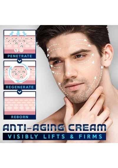 Hintohu Bakım Kremi 100 Ml + Foot Care Cream 50ml Ayak Kremi