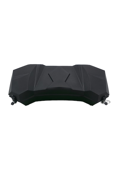 Atv Çantası 50lt. Universal Diamond Model
