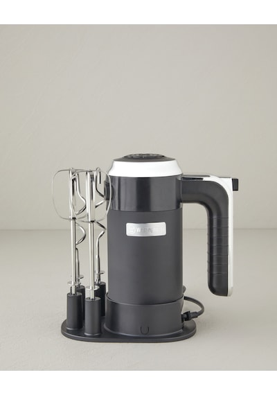 English Home Westinghouse Retro Standlı El Mikseri