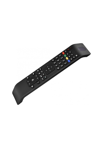 Vestel Uyumlu 43F8500 Led Tv Kumandası